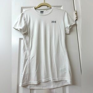 Helly Hansen T-shirt